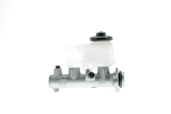 Cilindro principal de freno (Bomba de freno) AISIN ref. BMT-039